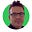 Greedbane's avatar