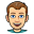 Dave Brennan's avatar