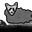 RDepukat's avatar
