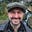 Anatoly Karlin's avatar