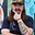 Tyler Astl's avatar