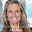 Amy Alcini's avatar