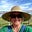 Quiet Arkansas Mama's avatar