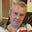 Richard Noble's avatar