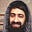 Muhammad Ali Rafique's avatar