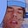 Kevin Tillery's avatar