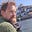 Leif Weston Andersen's avatar