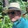 Andy Morgan's avatar