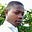 Byamukama Ambrose's avatar