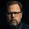 Mark Sleboda's avatar
