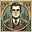 Matteo Bestetti's avatar