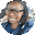 Nikki Payne's avatar