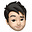 Akshay Kannan's avatar