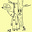 The_Sodapop_Jesus's avatar