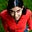 Anjali Sastri's avatar
