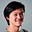 Avatar de Henrique Soejima