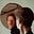 Andrew Munn's avatar