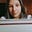 Avatar de Por Thais