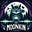 Moonkin's avatar