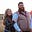 LEXIE & MANU TE'O's avatar