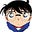 hendra gunawan's avatar