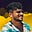 Hashim's avatar
