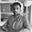 Adhi's avatar