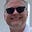 Mike S's avatar