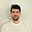 Furkan Açıkgöz's avatar