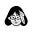 SushmitaWrites's avatar