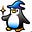 Igor Serebryany's avatar