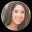 Lisa Beilfuss's avatar