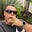 Avatar de Rafael Mazzei