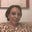Avatar de Aparecida Vieira Alves