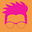 Janet Evans's avatar