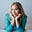 Kristi Huss's avatar