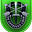 John's avatar