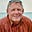 Gary Schroeder's avatar