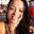 NAIANA PEREIRA's avatar