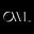 onwomenslips's avatar