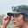 Shruti Vyas's avatar
