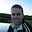 Peter Morelli's avatar