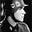 SS Man's avatar
