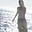 Sheryl Ann Fatse's avatar