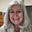 Susan Fyfe's avatar