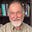 Paul Bundick's avatar