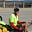 Scott Wayland's avatar