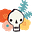 DEAD GOOD's avatar