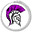 Paris Nicolaides's avatar