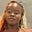 Jamiya, the Writer's avatar